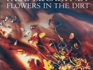 Paul McCartney - Flowers In The Dirt [Vinyl LP] MPL | Europe | First Year Press