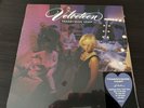 Transvision Vamp Velveteen 180g Vinyl LP New Sealed