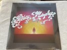 CAPTAIN MURPHY - Duality Vinyl 2x LP Clear - MINT