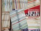Bite Harder: The Music De Wolfe Sampler, Vol. 2 by Various Artists (Record,...