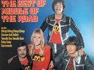 Middle Of The Road - The Best Of Middle Of The Road [Vinyl LP] | RCA | Germany