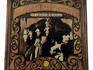 Buffalo Springfield   Last Time Around    LP/Vinyl US 1968 LP Re Atco - NM 1
