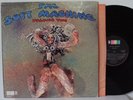Soft Machine LP “Volume Two”   ABC Probe 4505   VG++ Robert Wyatt, Hugh Hopper