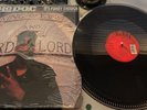 The D.O.C. - It's Funky Enough Original 1989 Press 12