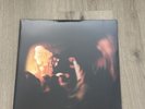 TORY LANEZ Alone at Prom Deluxe Gatefold 2LP Vinyl [IN HAND, SHIPS NOW ]