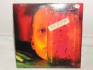 ALICE IN CHAINS JAR OF FLIES SAP SPECIAL LIMITED EDITION ETCHED DOUBLE Record LP
