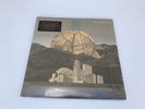 How To Destroy Angels - How To Destroy Angels 10” Vinyl EP 2010