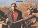 RAY SANTIAGO Y SU CONJUNTO - LLUVIA CON SALSA - LP EL ABUELO USA - 1988