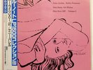 KENNY BURRELL BLUE LIGHTS VOL.2 BLUE NOTE BN1597 JAPAN OBI PROMO VINYL LP