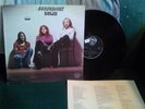 GROUNDHOGS - SOLID ,1974 HEAVY PSYCH PROG ROCK, M-ORIG RARE PRESS