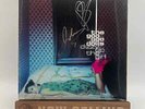 The Goo Goo Dolls - Dizzy Up The Girl Vinyl LP Pink SEALED SIGNED