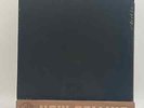 Muse - Exogenesis: Symphony Vinyl LP SEALED Record Store Day