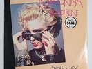 MADONNA 'Borderline' 12