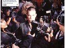 Robbie Williams - Life Thru A Lens (Vinyl LP - 1997 - EU - Reissue)