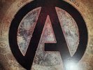 Atreyu Congregation Of The Damned Vinyl