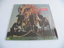 FEVER TREE 'FEVER TREE' LP US UNI RECORDS 1968 STEREO SHRINKWRAP PICTURE INNER