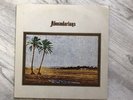 Abecedarians: The Other Side Of The Fence (2x 10'' Record, 1990) Punk Rock