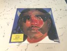 Steve Lacy GEMINI RIGHTS Black Vinyl Record Album LP – New & Sealed