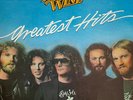 Vtg 1979 APRIL WINE Album GREATEST HITS Vinyl 1ST PRESS Lp BEST OF OG NEAR MINT