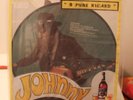 johnny hallyday  Chante  Ricard Original ,,,,,,,,,,,,,,,,,,,,,,,,,,,,,,,@