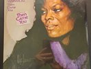 Dionne Warwick - Then Came You Vinyl LP SEALED w/ Hype  Warner Bros BS 2846 VTG