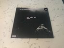 ZACH BRYAN All My Homies Hate Ticketmaster Live From Red Rocks Vinyl 3LP /2500
