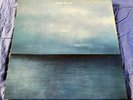 Ralph Towner – Diary ECM 1032 ST - 1974 Near Mint Professionally Cleaned