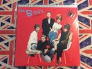B52's - WILD PLANET Mobile Fidelity Sound lab 33rpm Vinyl LP MFSL 48HR