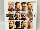 Cold War Kids: New Age Norms 2 Vinyl- NEW/ SEALED