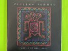 Violent Femmes - Add It Up (1981-1993) Like New Vinyl 2X LP Gatefold