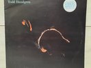 Todd Rundgren - Healing - 12