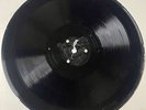 Porky Freeman Merle Travis 1948 COUNTRY BOP 12 ACETATE 78 Boogie Woogie Boy HEAR