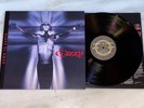 OZZY OSBOURNE Down To Earth BRAND NEW MINT VINYL LP RE- black sabbath, Ozzmosis