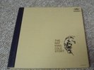 The Nat King Cole Story. WCL 1613 Box Set with 3 LP Records & Booklet