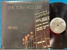 TONY RICE UNIT STILL INSIDE NM 1981 ROUNDER QUIEX AUDIOPHILE LP BLUEGRASS FOLK