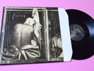 PIXIES LP COME ON PILGRIM ORIG UK 1987 EX++