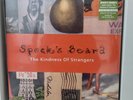 Spock's Beard - The Kindness Of Strangers (Vinyl) Neu und originalverpackt