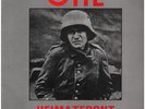Ohl Heimatfront ORIGINAL 1ST PRESS  NEAR MINT Rock-O-Rama Records Vinyl LP