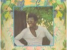 LP Jimmy Cliff The Best Of Jimmy Cliff + INSERT JAPAN NEAR MINT Island Reco