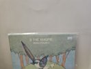 Pekka Pohjola B The Magpie Vinyl