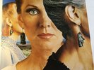 Styx – Pieces Of Eight - 1978 A&M Records  Classic Rock Vinyl LP Vintage