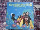 The Wind In The Willows Featuring Debbie Harry