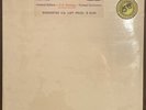 RARE Beatles SEALED UK White Vinyl 1978 Apple White Album 2 LPs Export Sticker