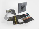 Depeche Mode Black Celebration: The 12