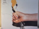 It's Blitz by Yeah Yeah Yeahs (SEALED & NEW)w/minor sleeve damage