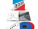 Kraftwerk : 'Tour De France' 2x12