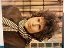 BOB DYLAN - Blonde On Blonde - Rare 1966 UK first issue 14-track MONO Vinyl LP