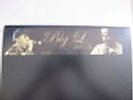 BIG L AG Lp LIVE in AMSTERDAM D.I.T.C DIAMOND D SHOWBIZ FAT JOE Dj ROC RAIDA