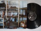 Throbbing Gristle D.o.A. The Third And Final Report 1978 IR0004 UK