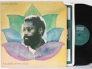 Bennie Maupin LP “The Jewel In The Lotus”   ECM 1043   Orig   VG+ Avant Garde